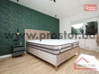 8-Spavaca-soba-1-sl1