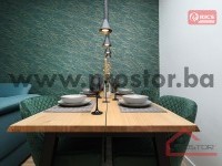 5 Dnevni boravak sl5