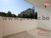 6-Balkon-iz-dnevnog-boravka