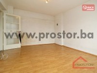 4 Dnevni boravak sl2