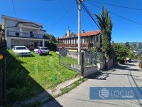 2_ Vanjska sl_ 2_ Prilaz