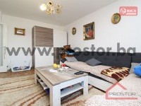 4 Dnevni boravak sl3