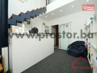 10 prostorija 2 ulaz sl2