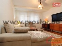 2-Dnevni-boravak-sl2