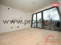 5 Dnevni boravak Sl2