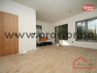 6 Dnevni boravak sl3