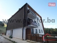 11 Vanjski izgled sl1