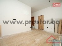 3 Dnevni boravak sl2