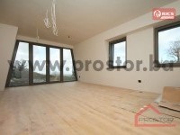 2 Dnevni boravak Sl1