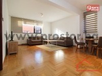 3 Dnevni boravak sl2