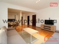 6 Dnevni boravak sl5