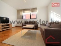 4 Dnevni boravak sl3