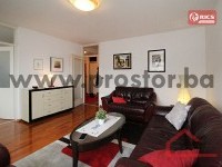 5 Dnevni boravak sl4