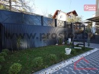 19 Vanjska slika sl_3