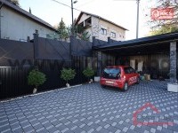 20 Vanjska slika sl_4