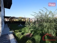 17 Vanjska slika sl_1