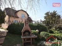 2 Vanjska slika sl_2