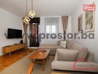 3 Dnevni boravak sl_3