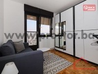 6 Spavaca soba 2 sl_1