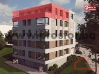 1 Pozicija stana u zgradi