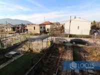 21-Pogled-ulica-sl_-2