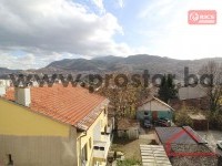 20 Pogled dnevni boravak i spavaća soba 1