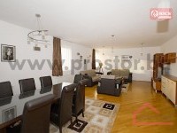 3 Dnevni boravak sl_3