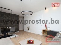 4-Dnevni-boravak-sl3