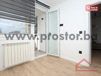 11-Spavaca-soba-2-sl1