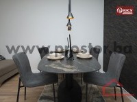 5-Dnevni-boravak-sl4