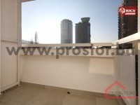 13-Balkon-iz-spavace-sobe-2