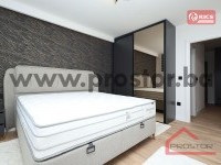 7-Spavaca-soba-1-sl2