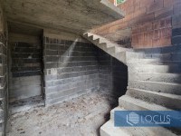 6_ Kuća II unutrašnjost