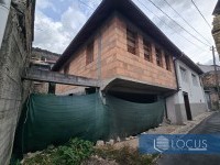 2_ Kuća I vanjska slika