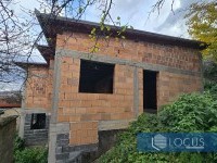 4_ Kuća II vanjska slika