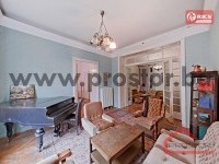 3 Dnevni boravak sl2