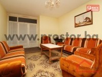 3 Dnevni boravak sl2