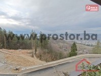 16 Pogled