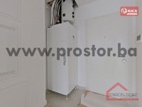 21 Predsoblje