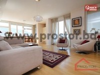 2 Dnevni boravak sl1