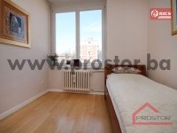 8 Spavaća soba 2 sl1