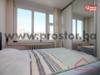 6 Spavaća soba 1 sl2