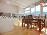 12 Kuhinja i trpezarija sl1