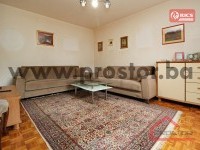 4 Dnevni boravak sl3