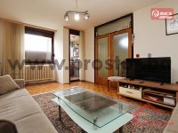 3 Dnevni boravak sl2