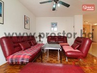 3 Dnevni boravak sl2