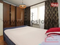 5 Spavaća soba 1 sl2