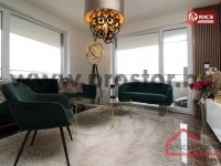 6 Dnevni boravak sl5