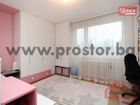 8 Spavaća soba 2 sl1