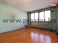 3 Dnevni boravak sl2